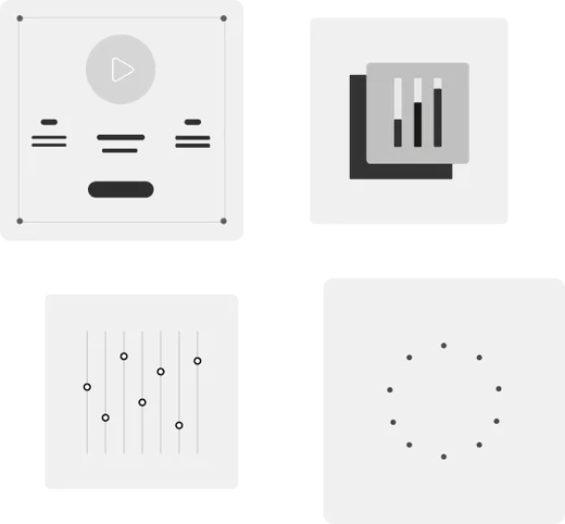 What's Included in Astroplate